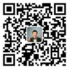 海锋锯业韩城硬质合金带锯条咨询